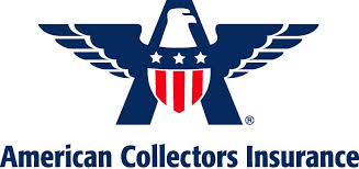 American Collectors Insurance  Logo
